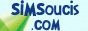http://www.simsoucis.com/index.php?page=accueil