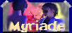 http://www.myriade-sims2.info/index.html