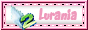 http://www.lurania.com/