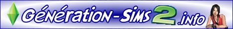 http://www.generationsims3.com