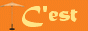 http://simslethe.free.fr/index.php