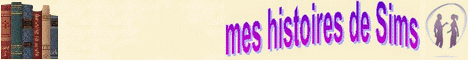 http://karinemikado.free.fr/index.php