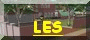 http://www.domisims.info/les_maisons_de_dom/accueil_sims3.html